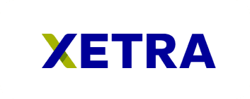 XETRA