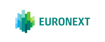 EURONEXT