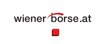 wiener börse.at