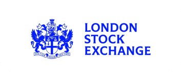 LONDON STOCK EXCHANGE