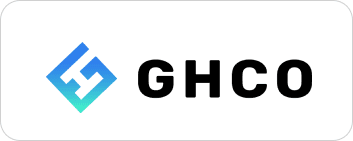 GHCO