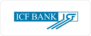 ICF BANK