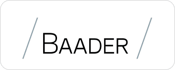 BAADER