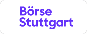 Börse Stuttgart