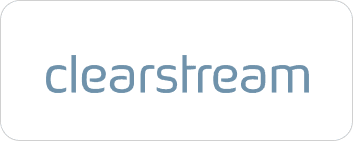 clearstream