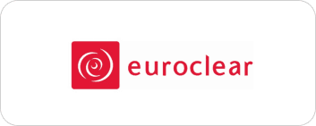 euroclear