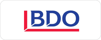 BDO