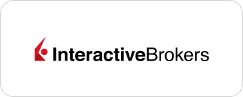 InteractiveBrokers