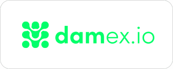 damex.io