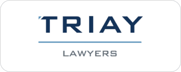 TRIAY LAWYERS