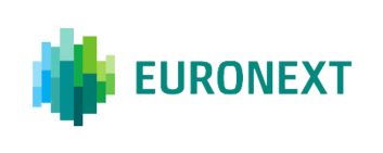 Euronext logo