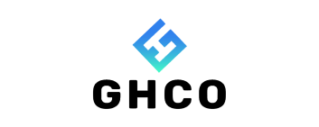 GHCO logo