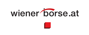 Wiener Börse logo